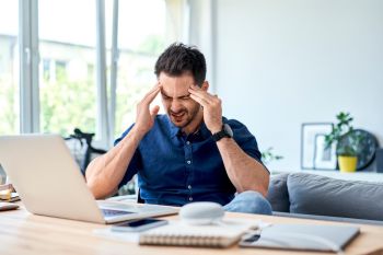 BỆNH SUY GIẢM TRÍ NHỚ ẢNH HƯỞNG TỚI SỨC KHỎE BẠN NHƯ THẾ NÀO?